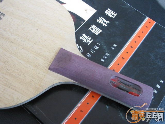 [ԭ��]DAWEI��̼ wavestone-ST/140���