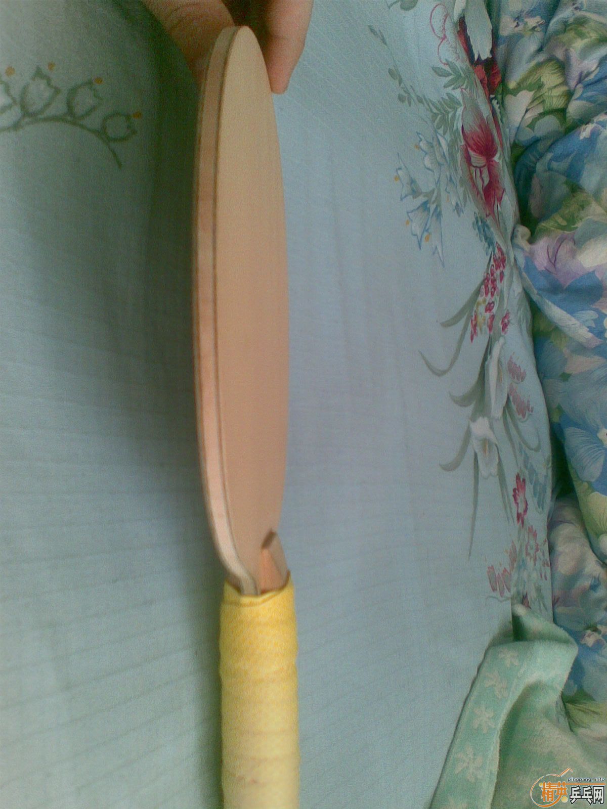 99�´�����Ʒ�༫Ʒ���޿�����570����ݣ���