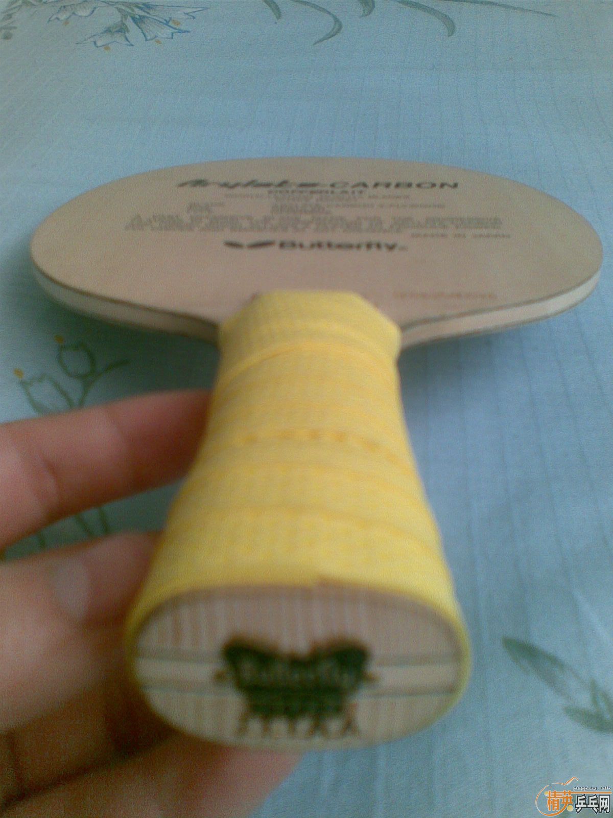 99�´�����Ʒ�༫Ʒ���޿�����570����ݣ���