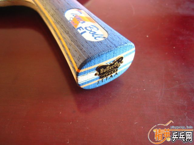 BOLL(550)||P700(280)||EG(170)||REFOMA(150)