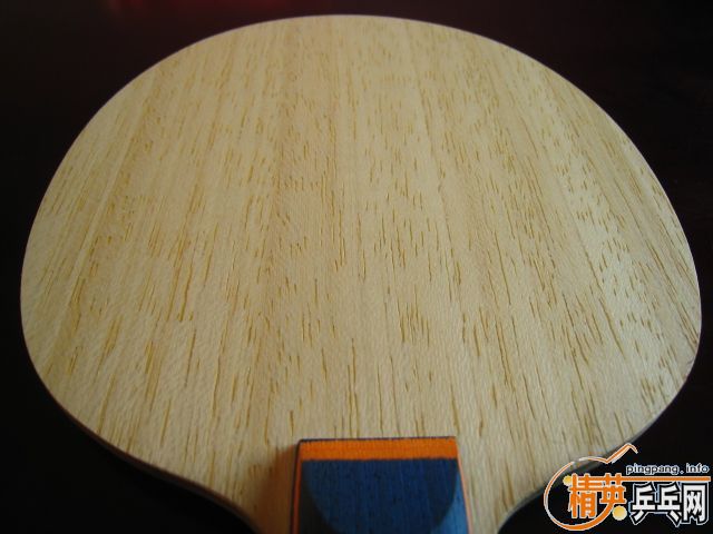 BOLL(550)||P700(280)||EG(170)||REFOMA(150)