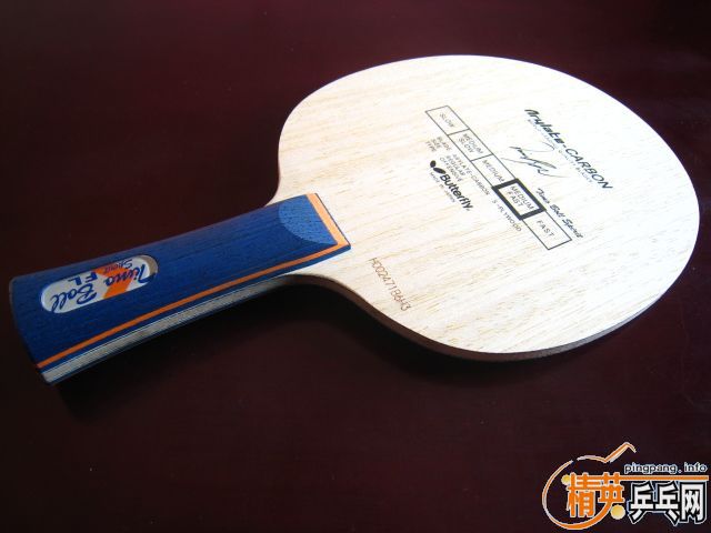 BOLL(550)||P700(280)||EG(170)||REFOMA(150)