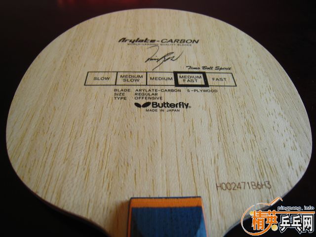 BOLL(550)||P700(280)||EG(170)||REFOMA(150)