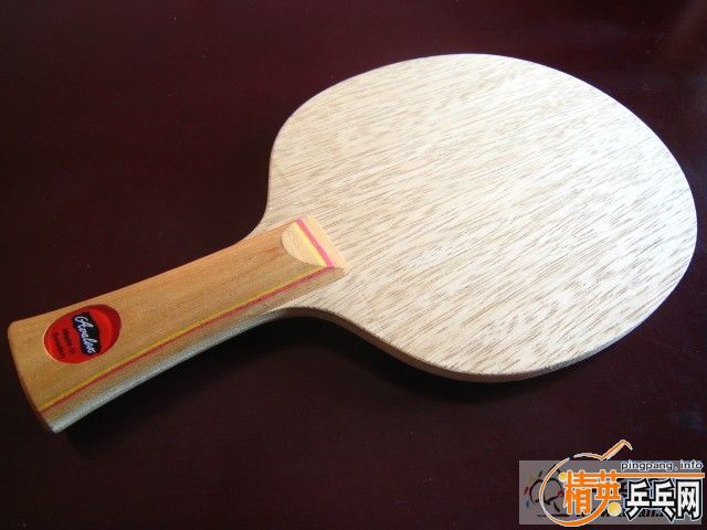 BOLL(550)||P700(280)||EG(170)||REFOMA(150)