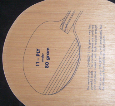 ��   ���� ̨����ֱ ��YASAKA11��