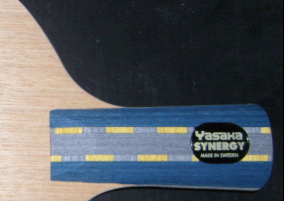 ��   ���� ̨����ֱ ��YASAKA11��