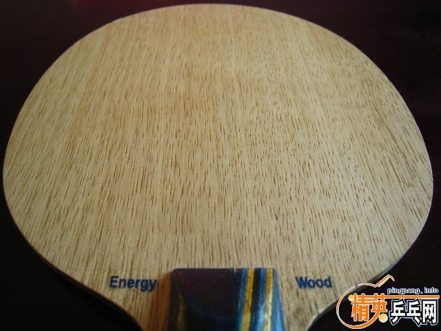 BOLL(550)||P700(280)||EG(170)||REFOMA(150)