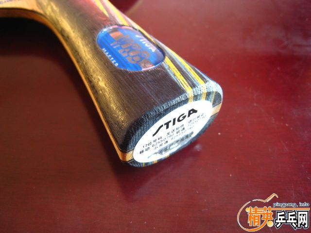 BOLL(550)||P700(280)||EG(170)||REFOMA(150)