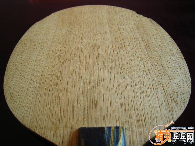 BOLL(550)||P700(280)||EG(170)||REFOMA(150)