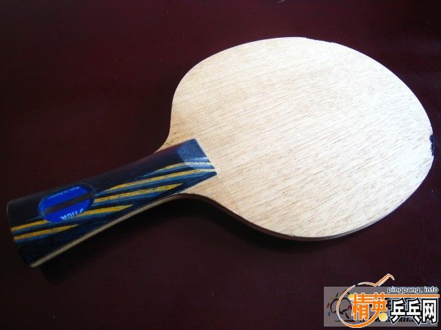 BOLL(550)||P700(280)||EG(170)||REFOMA(150)