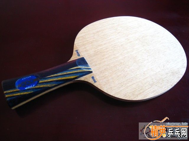 BOLL(550)||P700(280)||EG(170)||REFOMA(150)