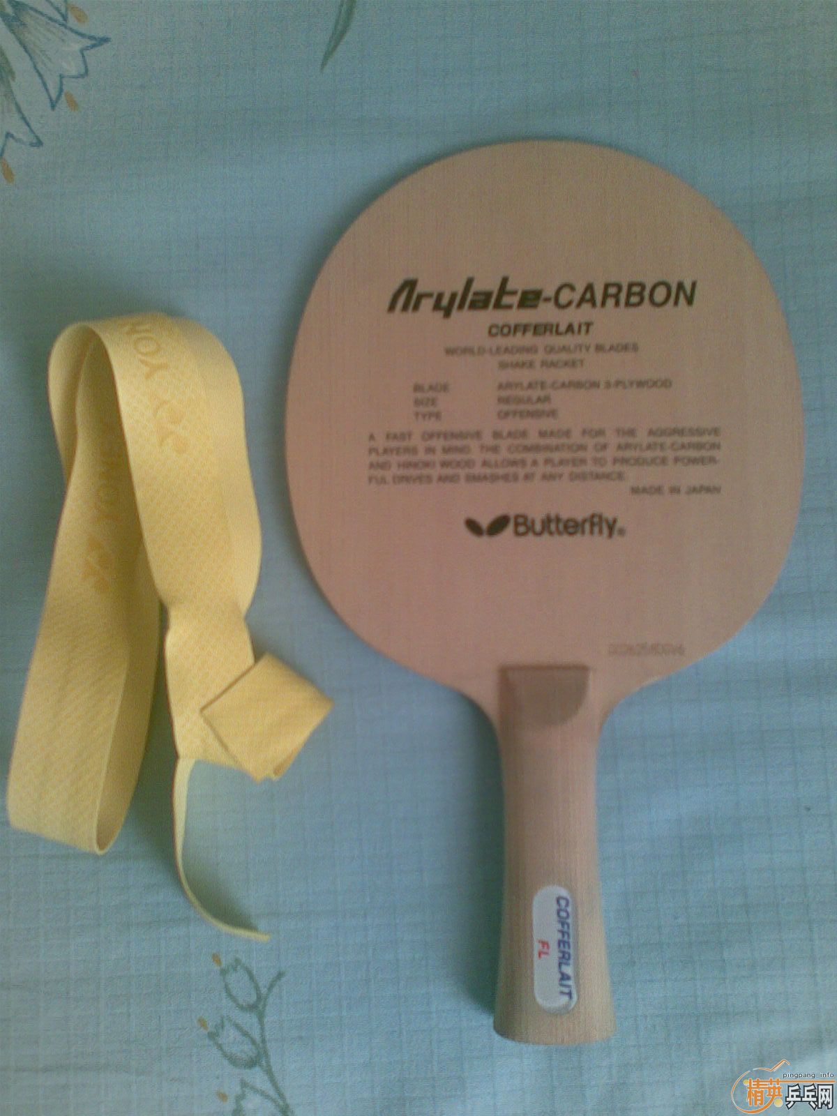 99�´�����Ʒ�༫Ʒ���޿�����570����ݣ���