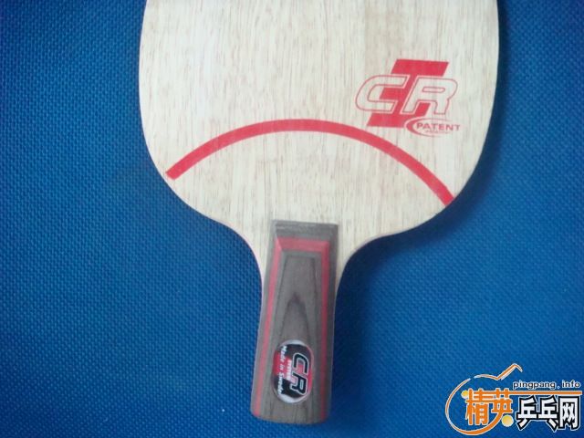 �գ�����Ԫ����ֱ��