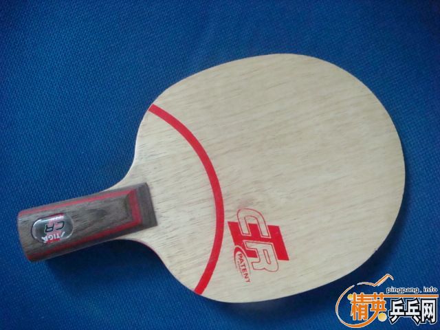 �գ�����Ԫ����ֱ��