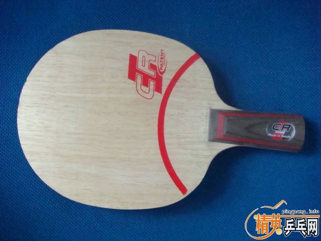 �գ�����Ԫ����ֱ��