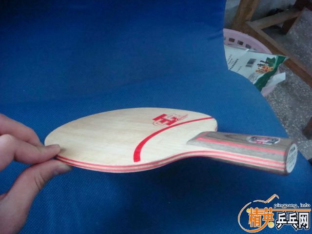 �գ�����Ԫ����ֱ��