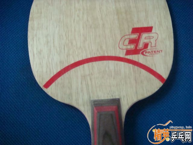 �գ�����Ԫ����ֱ��