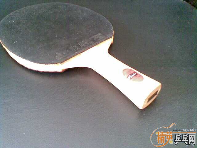 ������װ�(AVALOX500,STIGA-OC),FL��,�۸�����