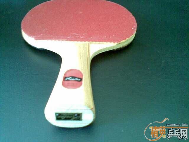 ������װ�(AVALOX500,STIGA-OC),FL��,�۸�����