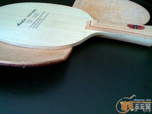 ������װ�(AVALOX500,STIGA-OC),FL��,�۸�����