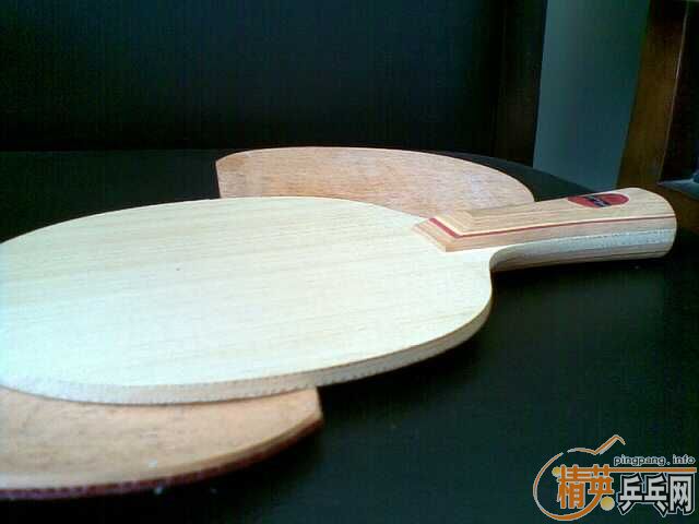 ������װ�(AVALOX500,STIGA-OC),FL��,�۸�����