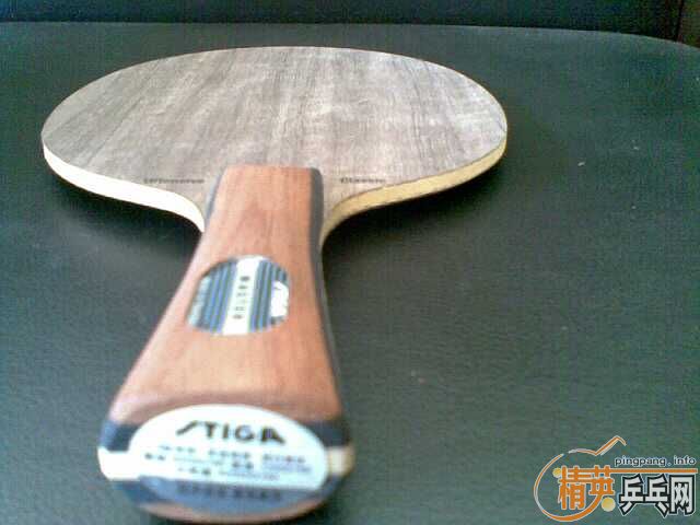 ������װ�(AVALOX500,STIGA-OC),FL��,�۸�����