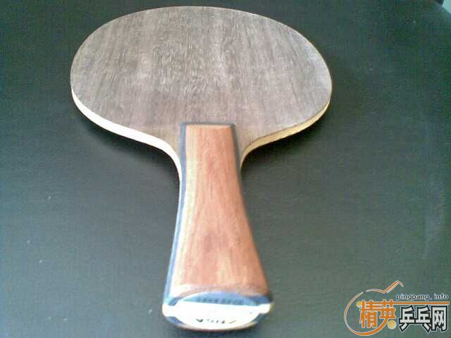 ������װ�(AVALOX500,STIGA-OC),FL��,�۸�����