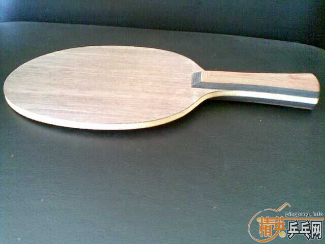 ������װ�(AVALOX500,STIGA-OC),FL��,�۸�����