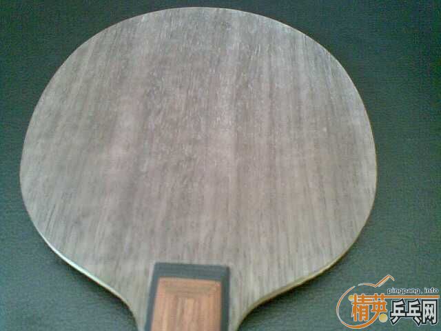 ������װ�(AVALOX500,STIGA-OC),FL��,�۸�����