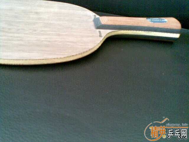 ������װ�(AVALOX500,STIGA-OC),FL��,�۸�����