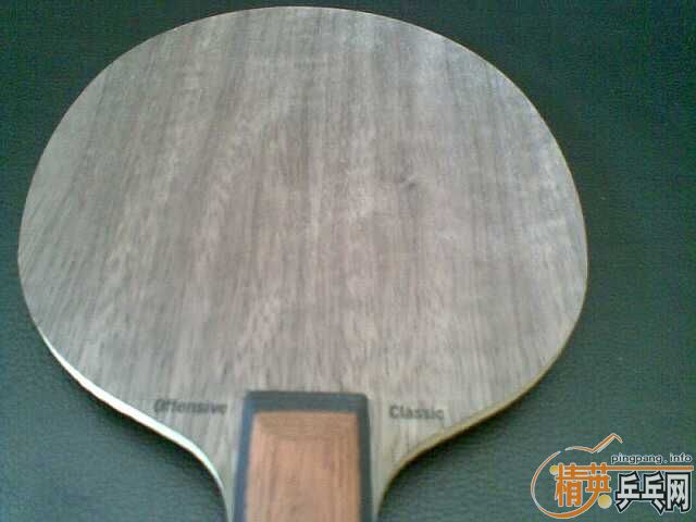 ������װ�(AVALOX500,STIGA-OC),FL��,�۸�����