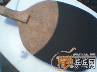 ��   ����      ̨�� ��ֱ