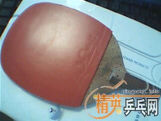 ��   ����      ̨�� ��ֱ