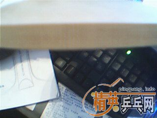 ��   ����      ̨�� ��ֱ