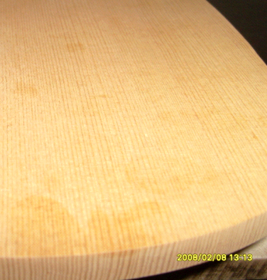 ��   ����      ̨�� ��ֱ