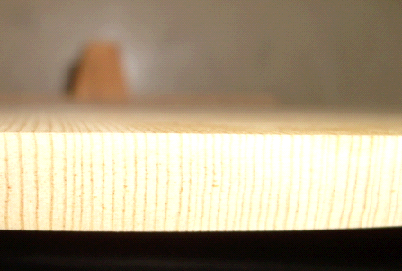 ��   ����      ̨�� ��ֱ