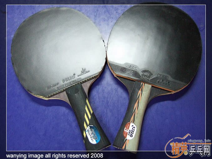 ���˳�����3��mc2�������ˣ������fl