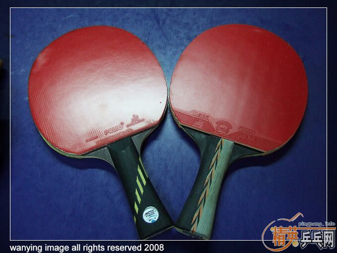 ���˳�����3��mc2�������ˣ������fl