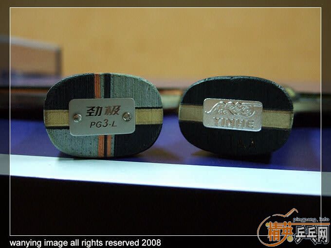 ���˳�����3��mc2�������ˣ������fl