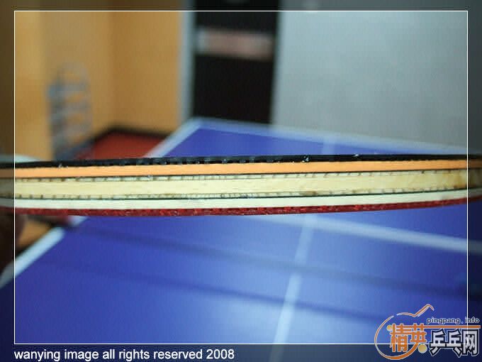 ���˳�����3��mc2�������ˣ������fl