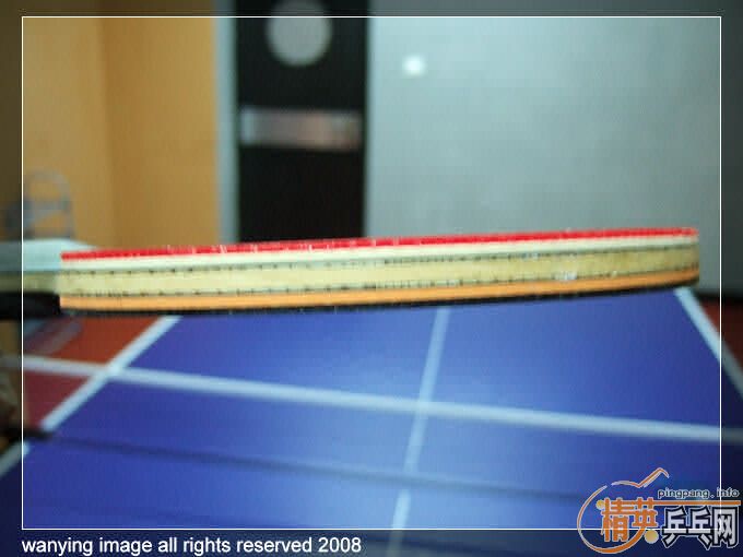 ���˳�����3��mc2�������ˣ������fl