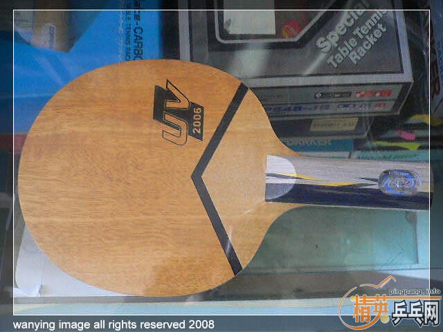 ���˳�����3��mc2�������ˣ������fl