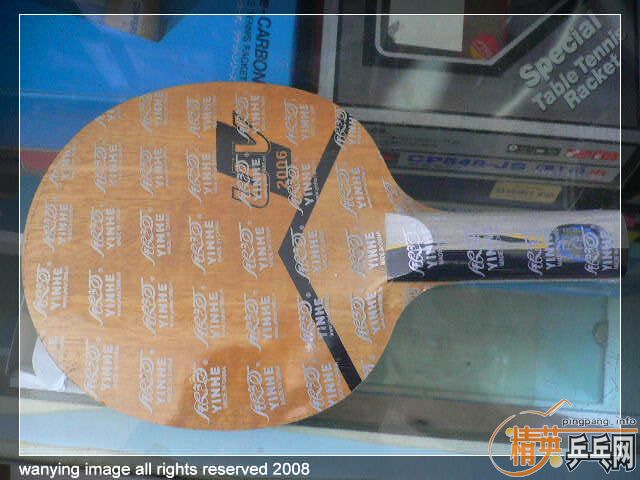 ���˳�����3��mc2�������ˣ������fl