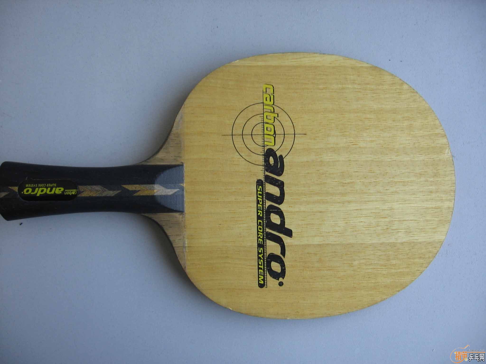 180Ԫ��8�°��Ⱥ���̼��