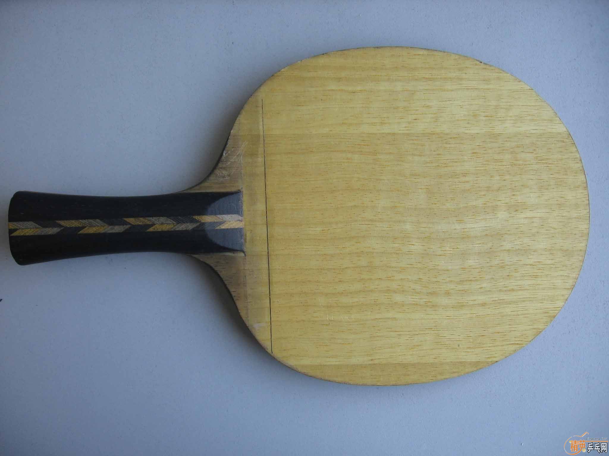 180Ԫ��8�°��Ⱥ���̼��