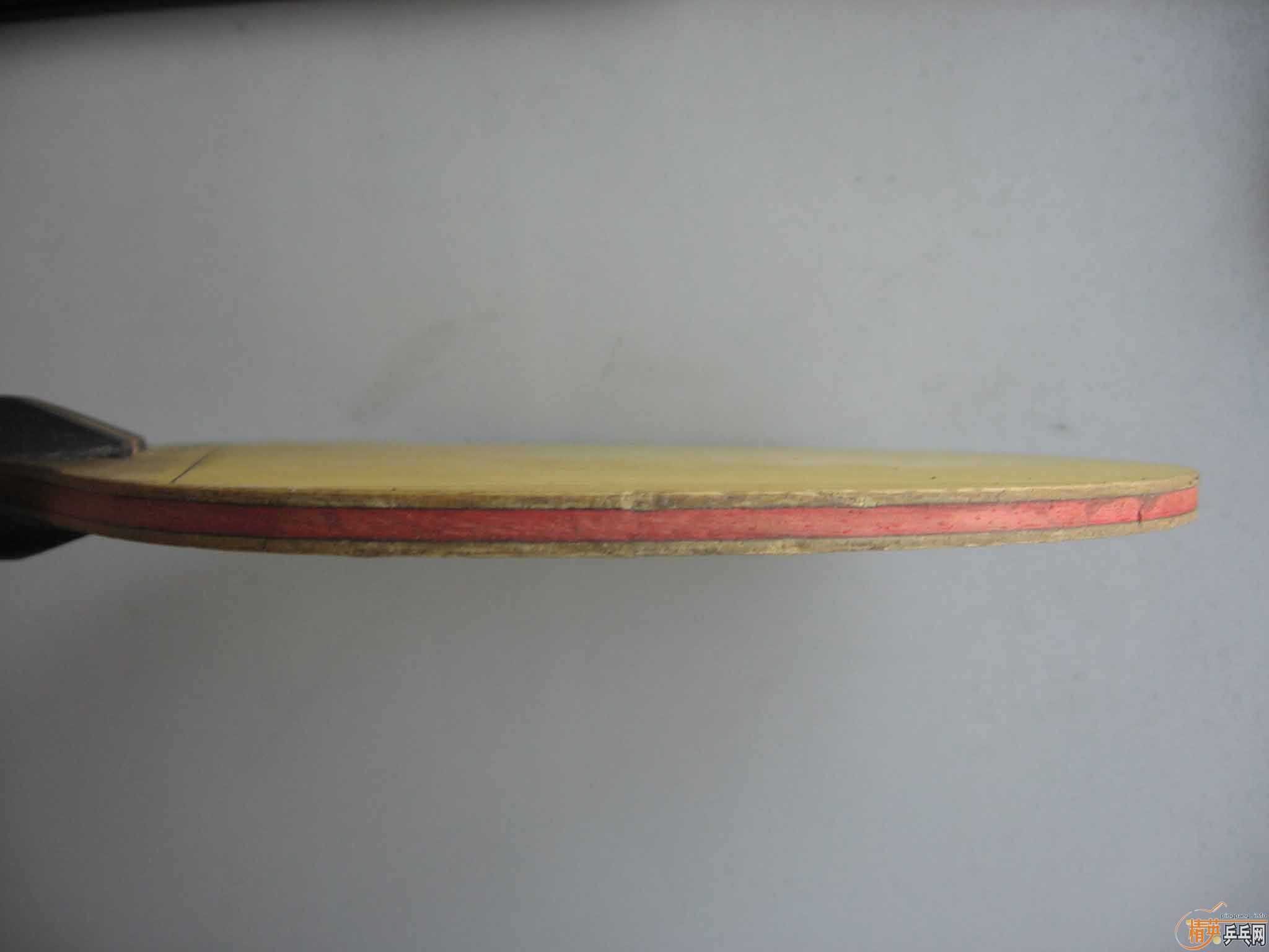 180Ԫ��8�°��Ⱥ���̼��