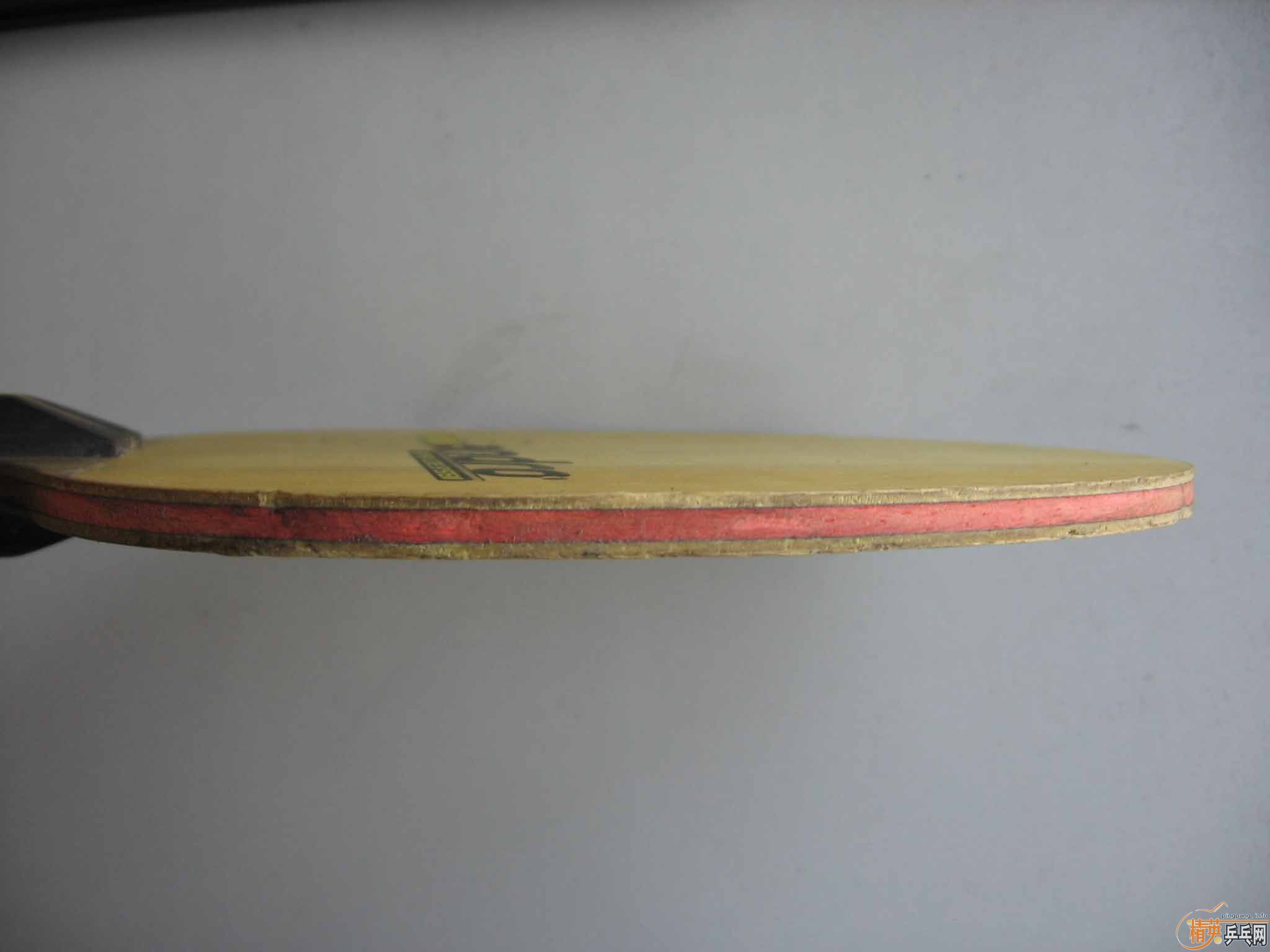 180Ԫ��8�°��Ⱥ���̼��