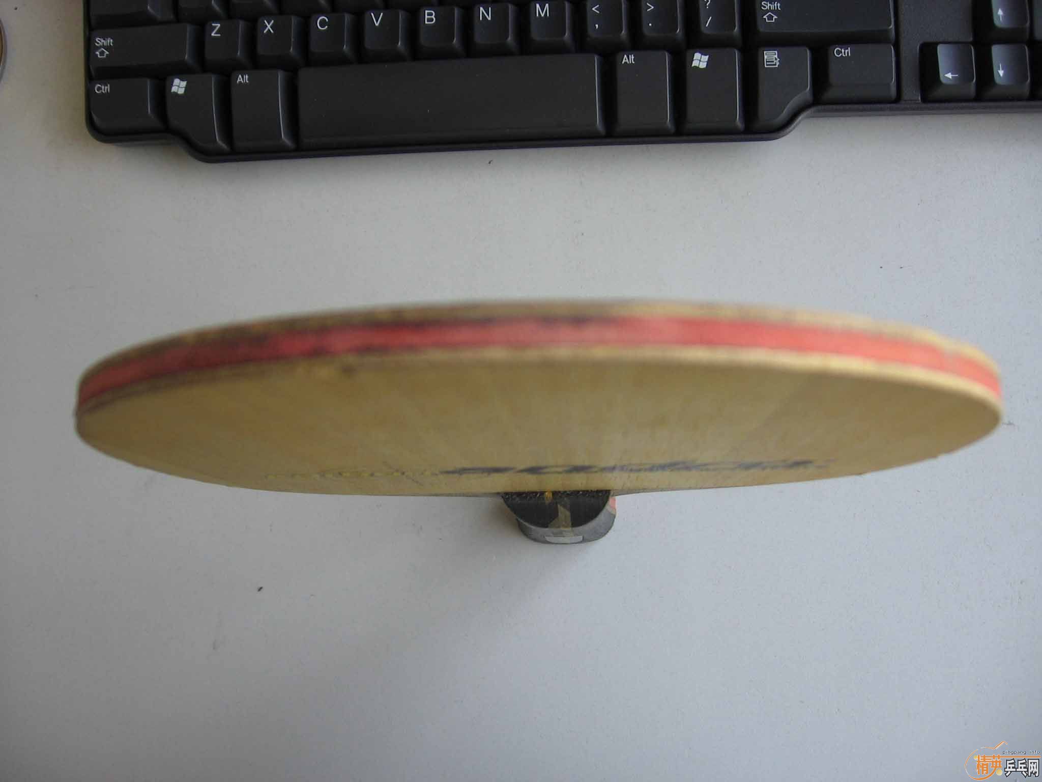 180Ԫ��8�°��Ⱥ���̼��