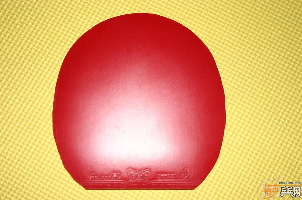 EL 2.1 ��ɫ��100���죩