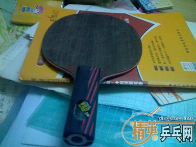 ԭ��װ�ϻƱ�99�º��̼��